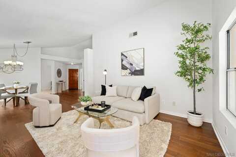 3867 King St, La Mesa, CA 91941