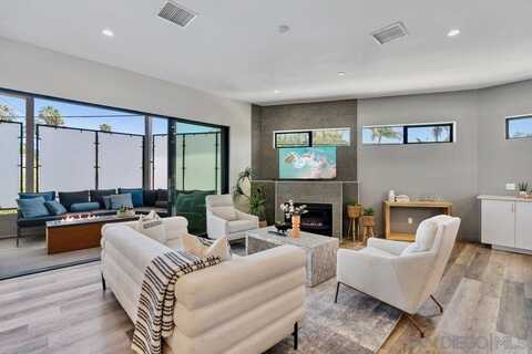 4161 Maryland St, San Diego, CA 92103