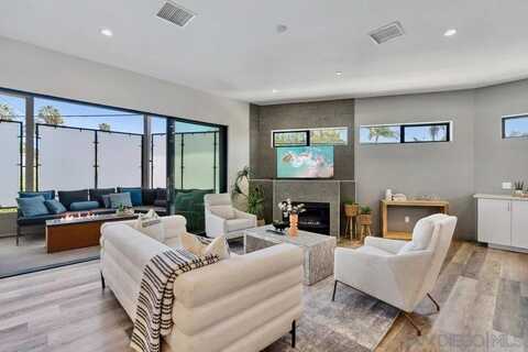 4161 Maryland St, San Diego, CA 92103
