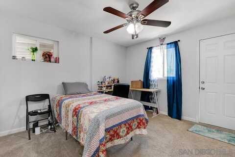 845 E 13Th St, National City, CA 91950