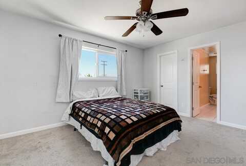 845 E 13Th St, National City, CA 91950