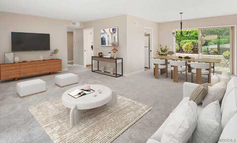 17446 Plaza Animado, San Diego, CA 92128