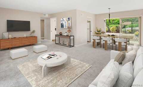 17446 Plaza Animado, San Diego, CA 92128
