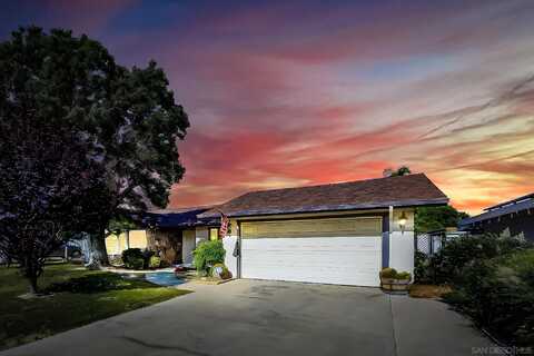 26463 Hamre Pl, Hemet, CA 92544