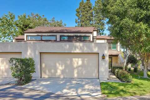 2963 PLAZA CARLOS, Bonita, CA 91902