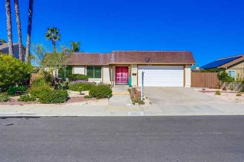 15034 Jenell St, Poway, CA 92064
