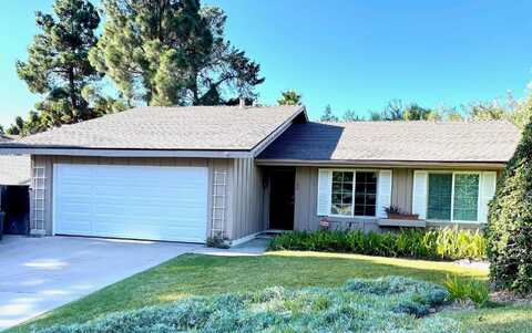 11195 Madrigal St, San Diego, CA 92129