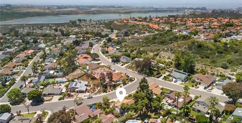 2049 Cordoba Pl, Carlsbad, CA 92008