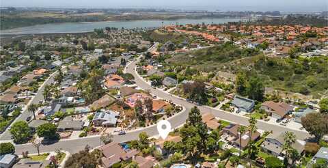 2049 Cordoba Pl, Carlsbad, CA 92008