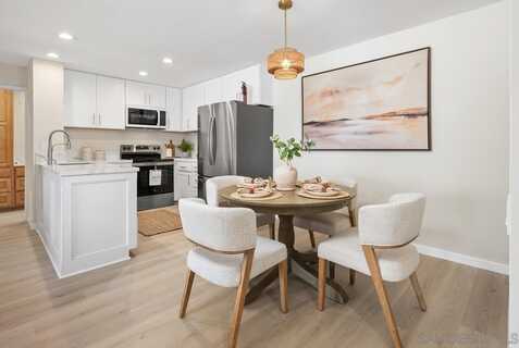 1855 Diamond St, San Diego, CA 92109