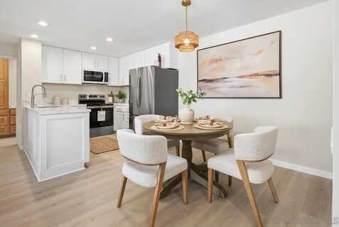1855 Diamond St, San Diego, CA 92109