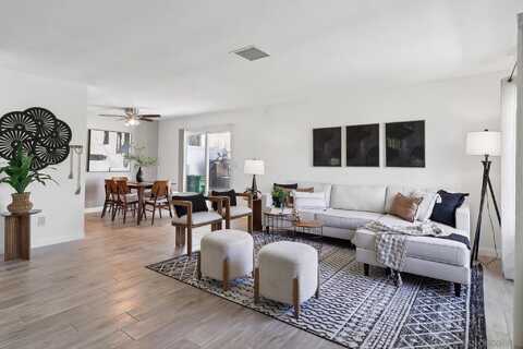 6950 Parkside Ave, San Diego, CA 92139