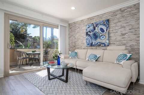 1975 Avenida Del Mexico, San Diego, CA 92154