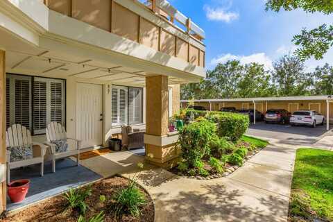 867 Ginger Avenue, Carlsbad, CA 92011