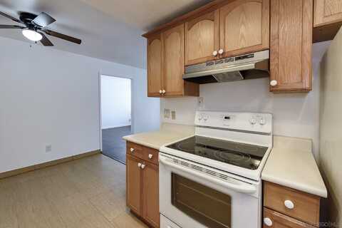 10260 Black Mountain Road, San Diego, CA 92126