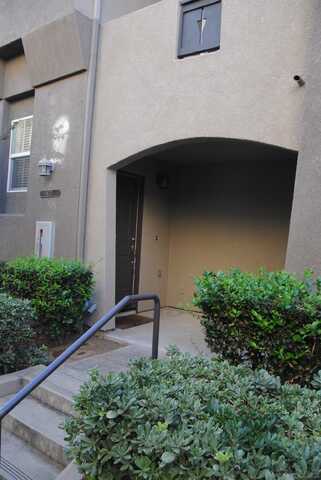 672 Kellogg St, San Marcos, CA 92078