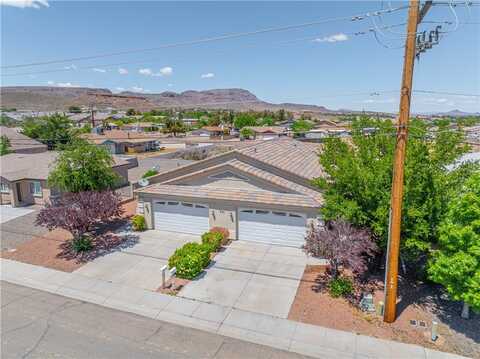 933 E Beverly Avenue, Kingman, AZ 86409