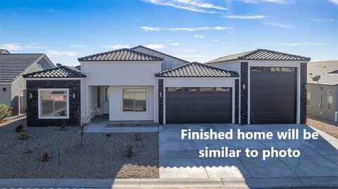 6175 S Los Lagos Bay, Fort Mohave, AZ 86426