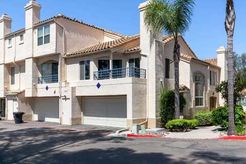 6151 Calle Mariselda, San Diego, CA 92124