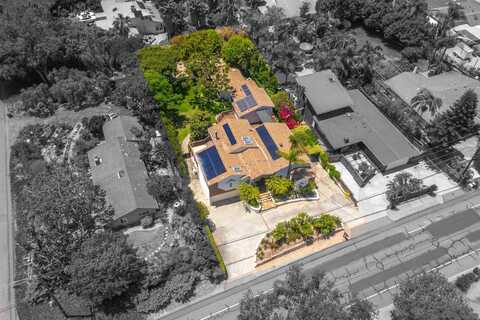 526 Saxony Road, Encinitas, CA 92024