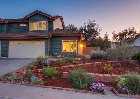 10721 Matinal Circle, San Diego, CA 92127