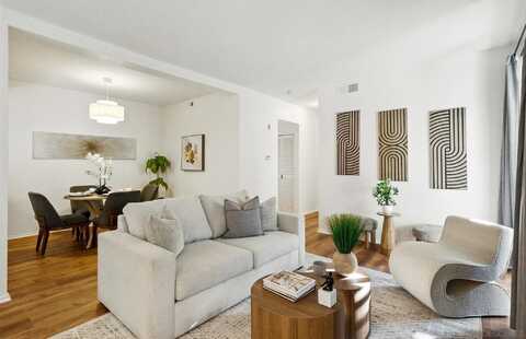 2224 River Run Dr, San Diego, CA 92108
