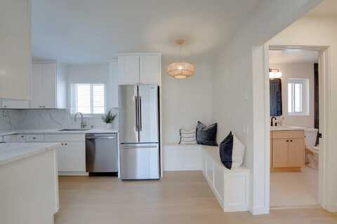 4635 TEXAS STREET, San Diego, CA 92116