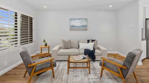 8324 Via Sonoma, La Jolla, CA 92037