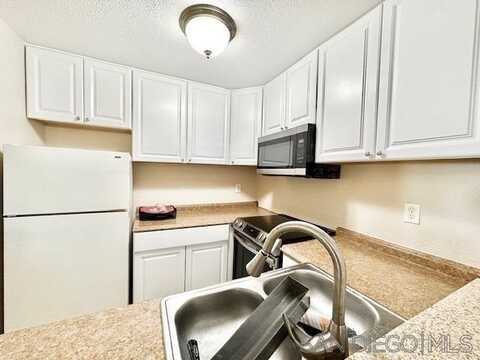 4060 Huerfano Ave., San Diego, CA 92117