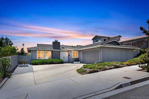 5766 Stadium St, San Diego, CA 92122