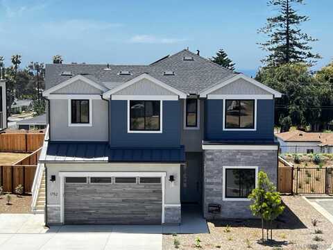 1752 Whaley St., Oceanside, CA 92054