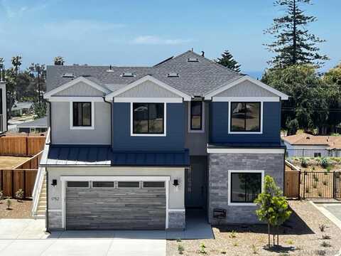 1752 Whaley St., Oceanside, CA 92054