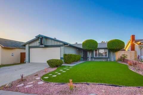 7938 Port Royale, San Diego, CA 92126