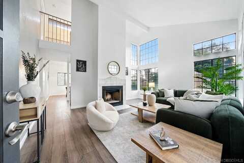 10059 Carissa Ln, Spring Valley, CA 91977