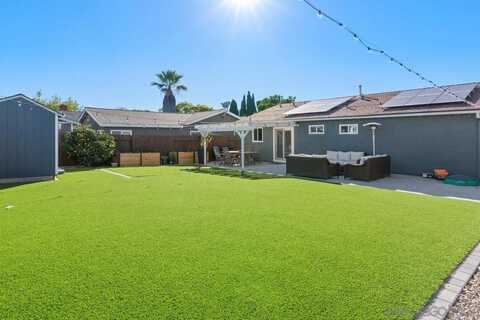 10845 Sandy Hook Road, San Diego, CA 92126