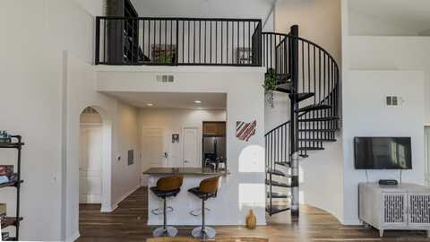 3950 Ohio St #523, San Diego, CA 92104
