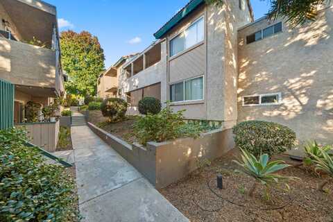 3435 Capalina Rd, San Marcos, CA 92069