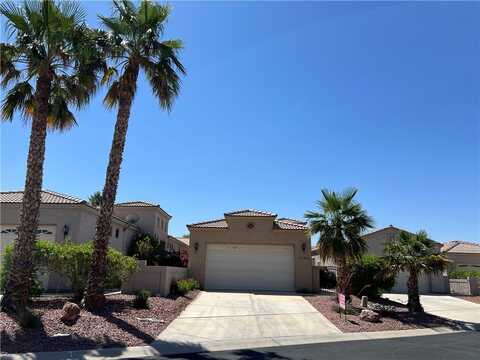 2666 La Costa Drive, Bullhead City, AZ 86429