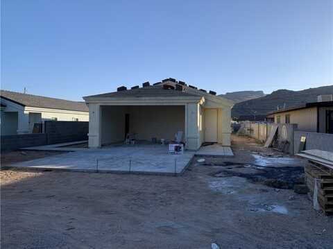 4725 N Sierra Road, Kingman, AZ 86409