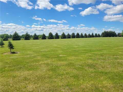 Xxx 11 1/2 Avenue, Turtle Lake, WI 54889