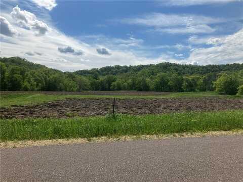 N3953-n3739 Bear Pen Road, Arkansaw, WI 54721