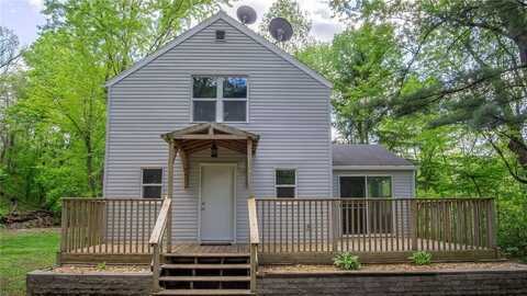 2572 90th Street, Eau Claire, WI 54703