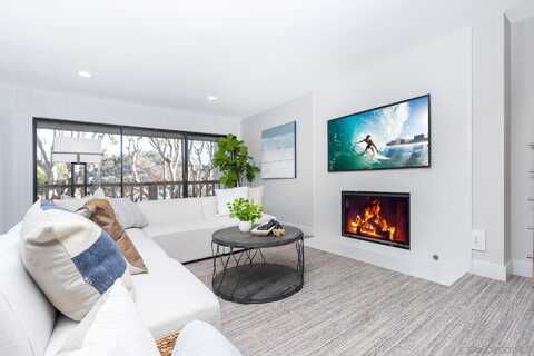 579 S Sierra Ave, Solana Beach, CA 92075