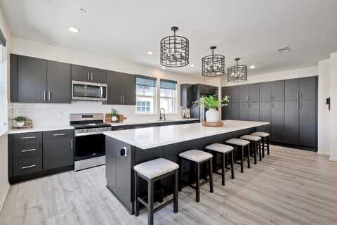 5381 Calle Rockfish, San Diego, CA 92154