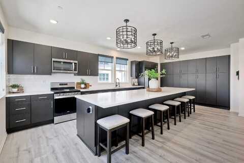 5381 Calle Rockfish, San Diego, CA 92154