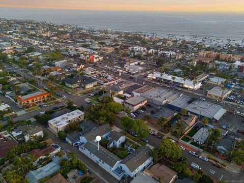 410 S Freeman St, Oceanside, CA 92054
