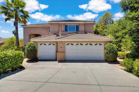 1288 Sunrise Way, Escondido, CA 92029