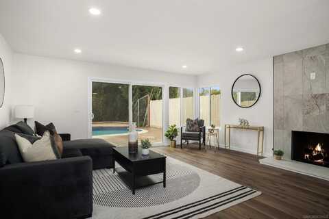 13837 Paseo Cardiel, San Diego, CA 92129
