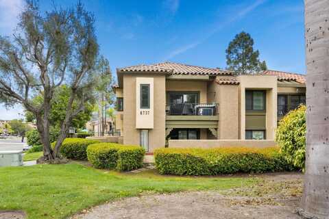 6737 Oakridge Rd, San Diego, CA 92120