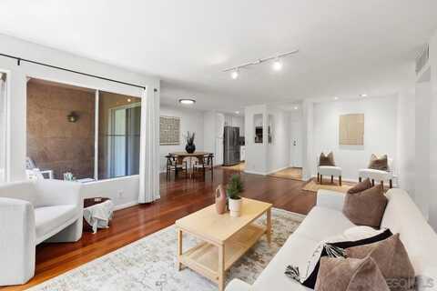 10325 Caminito Cuervo, San Diego, CA 92108